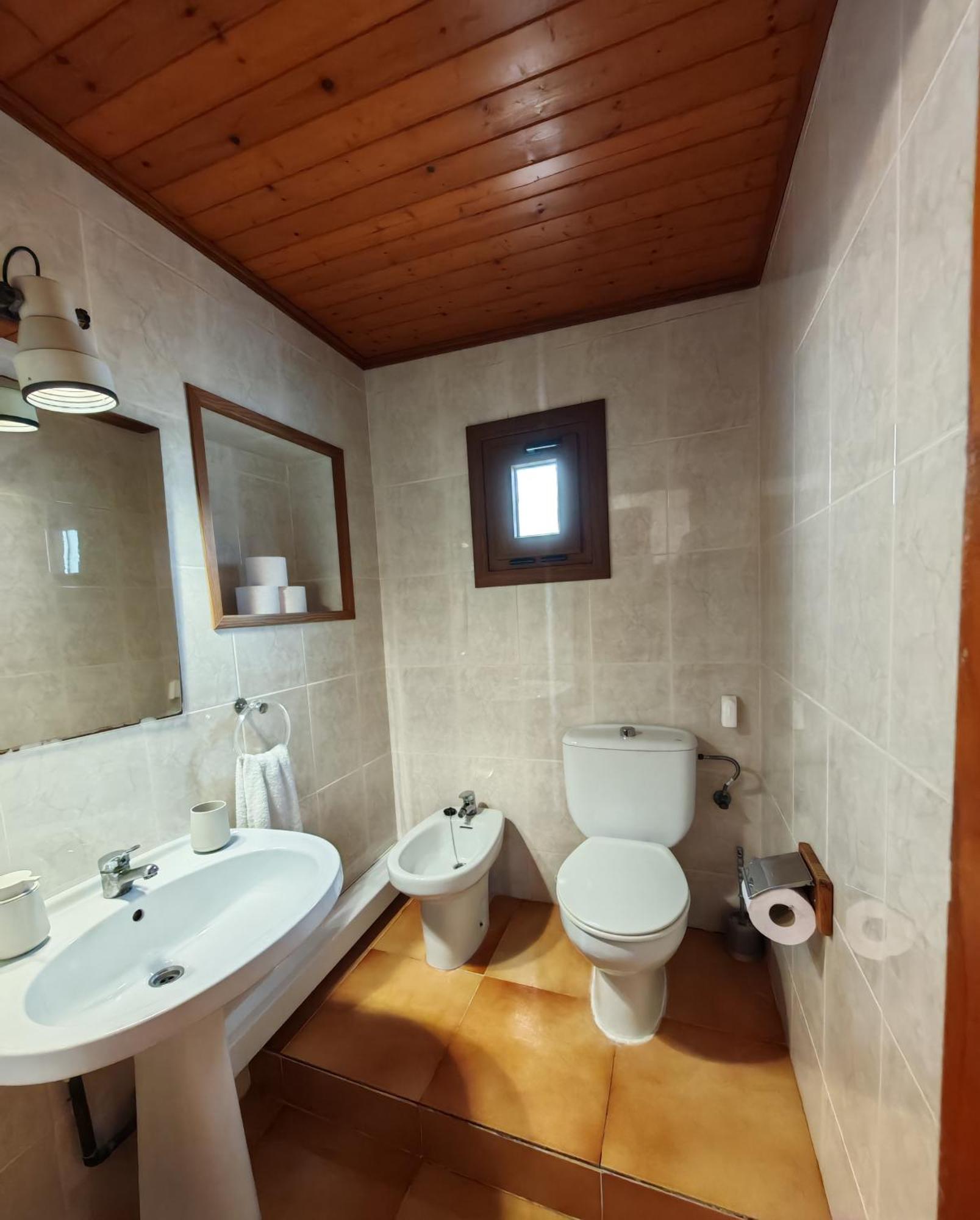 Ca La Consol Villa Ел Побленоу дел Делта Екстериор снимка